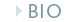 Bio